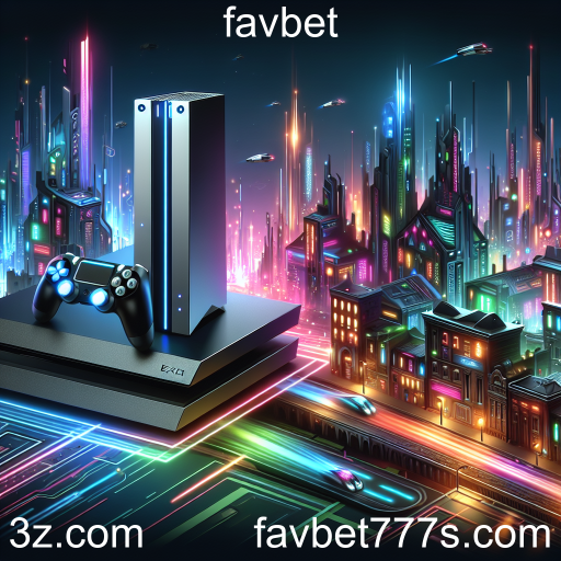 Novidades Imperdíveis no Mundo dos Jogos: O Que Esperar?